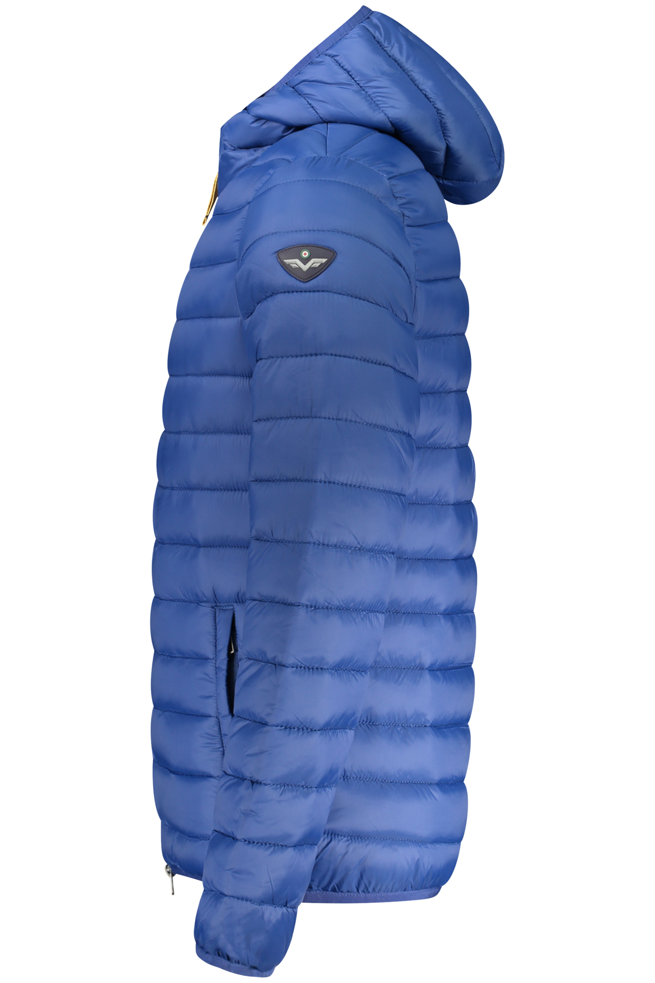 Produkt: Pánský | Typ: - Obrázek 3