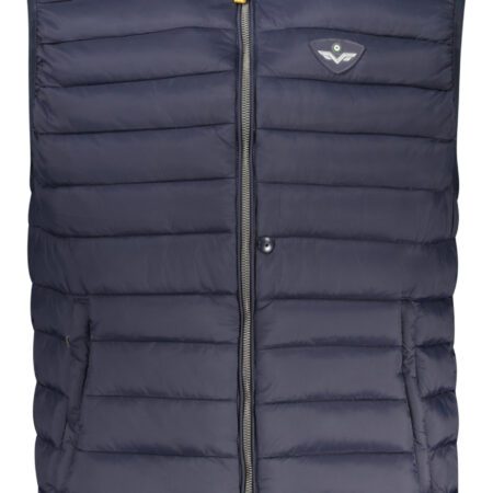 Produkt: Pánský | Typ: