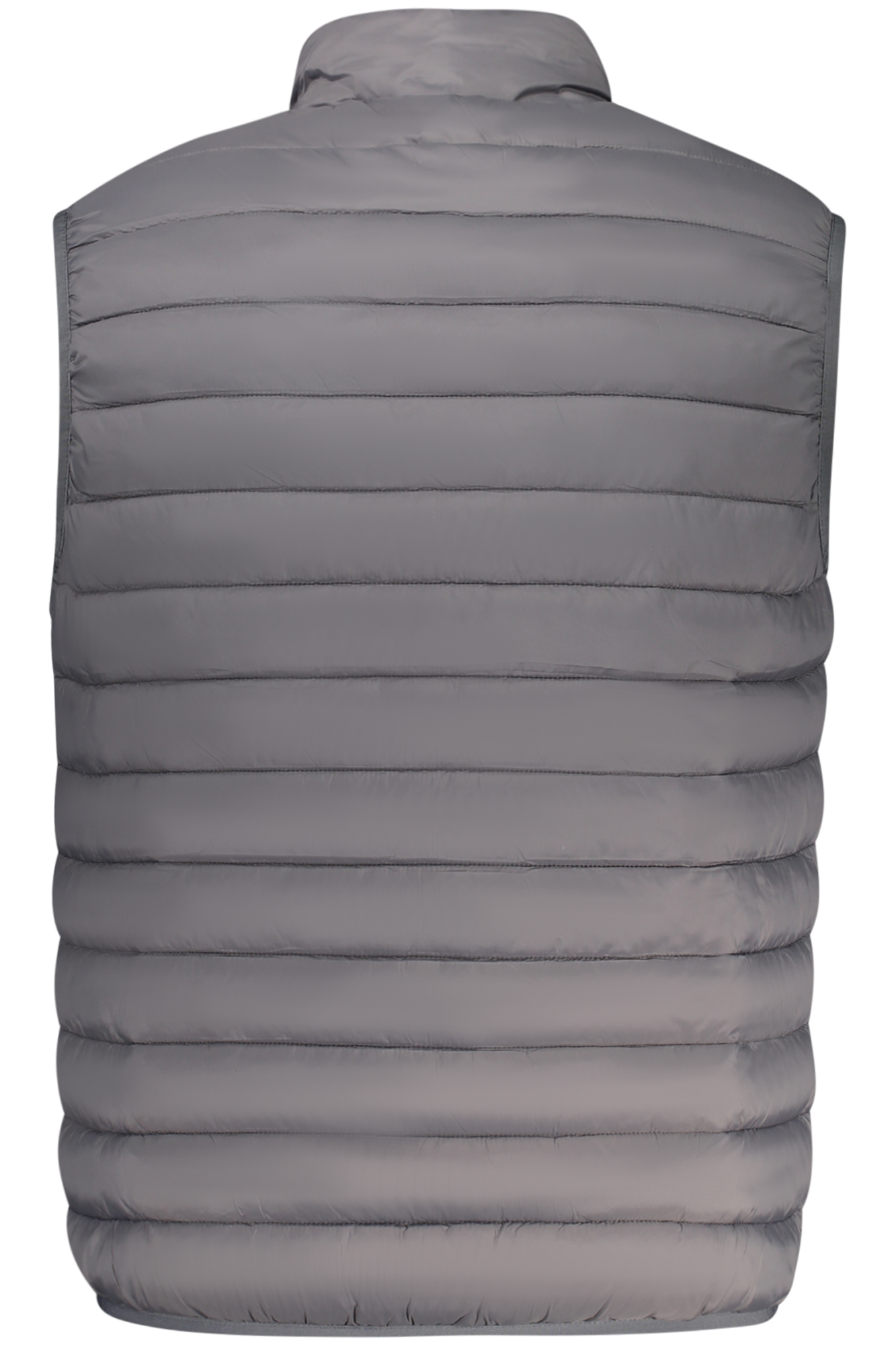 Produkt: Pánský | Typ: - Obrázek 2