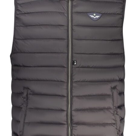 Produkt: Pánský | Typ: