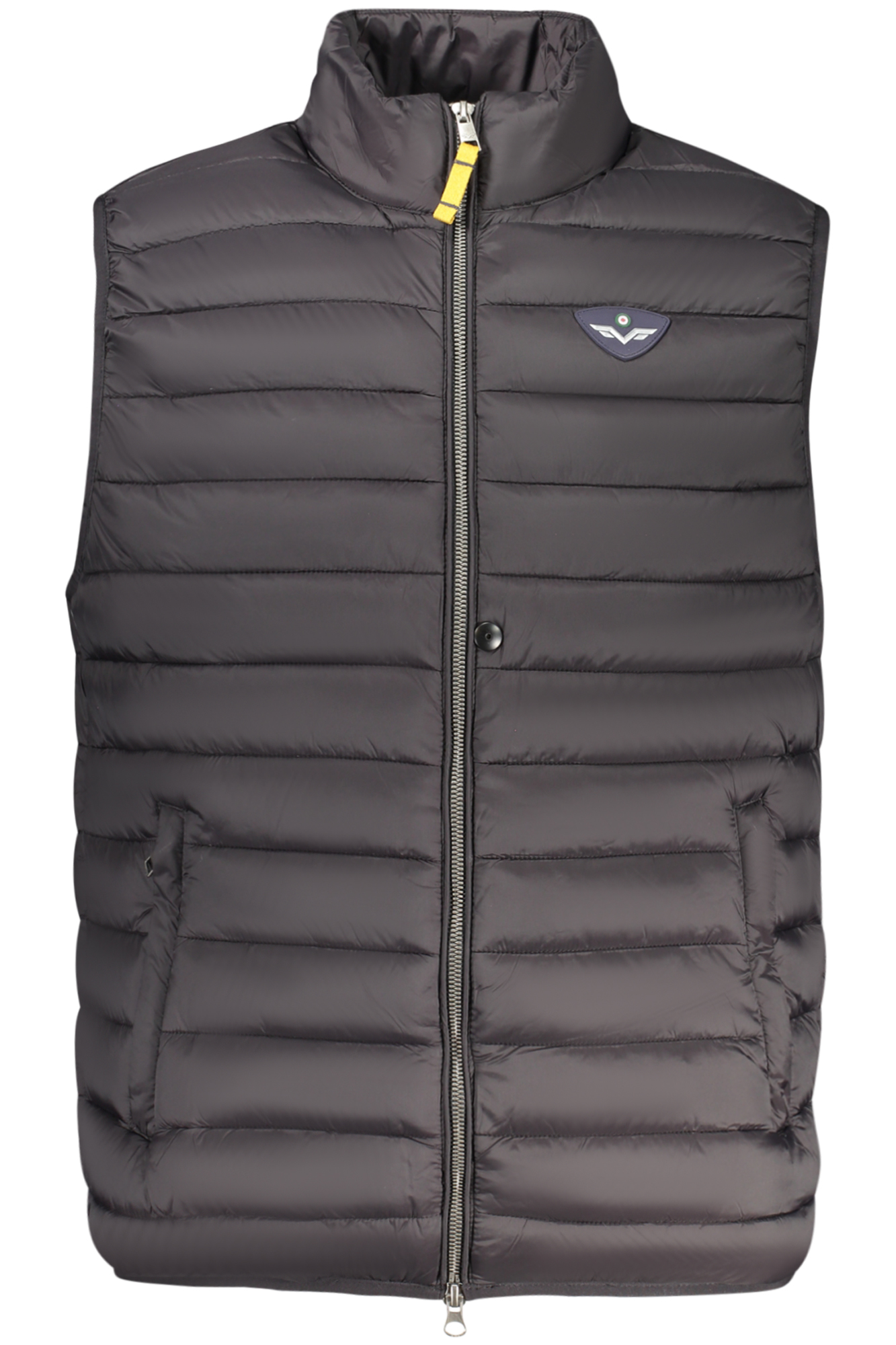 Produkt: Pánský | Typ: