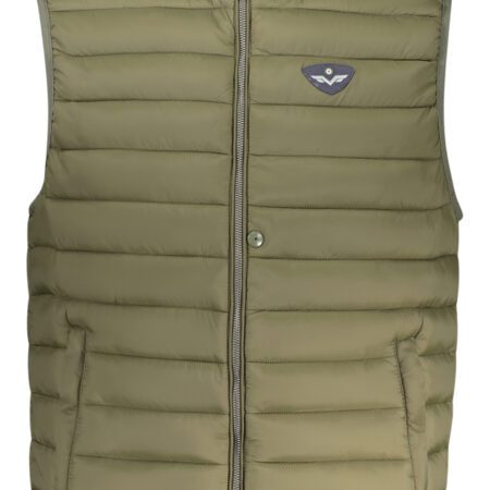 Produkt: Pánský | Typ: