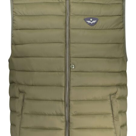 Produkt: Pánský | Typ: