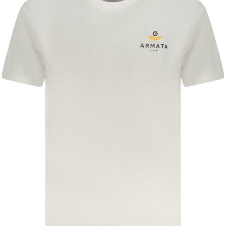 Produkt: Pánský | Typ: Tričko