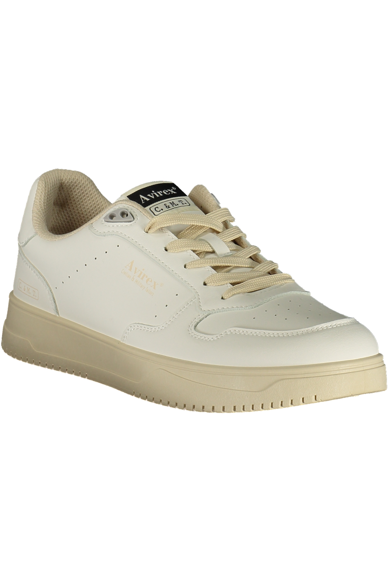 Produkt: Pánský | Typ: Tenisky - Obrázek 2