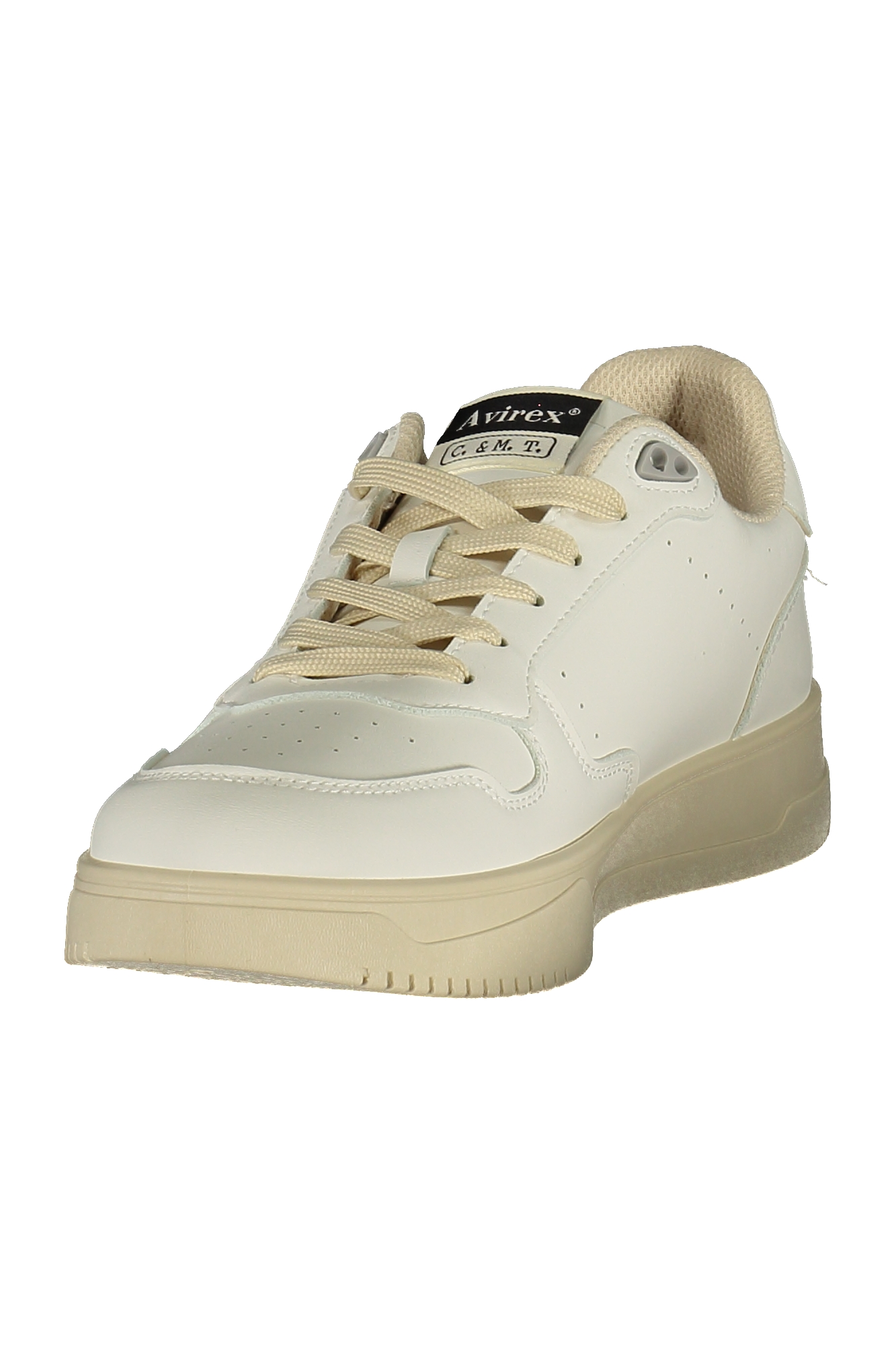 Produkt: Pánský | Typ: Tenisky - Obrázek 3