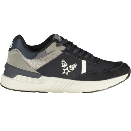 Produkt: Pánský  | Typ: Tenisky