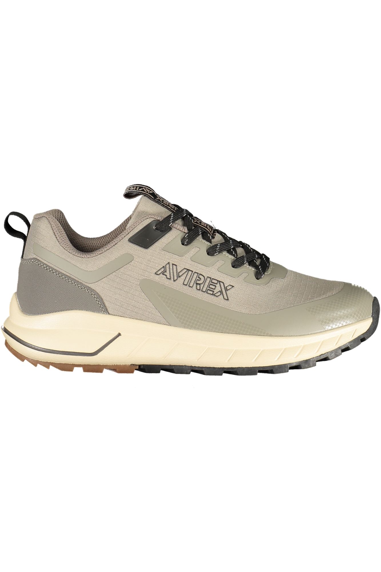 Produkt: Pánský | Typ: Tenisky