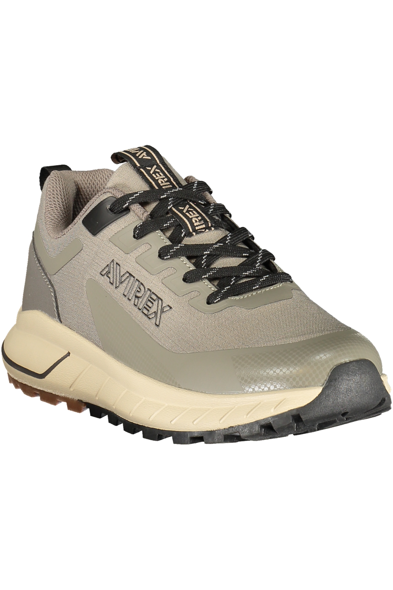 Produkt: Pánský | Typ: Tenisky - Obrázek 2