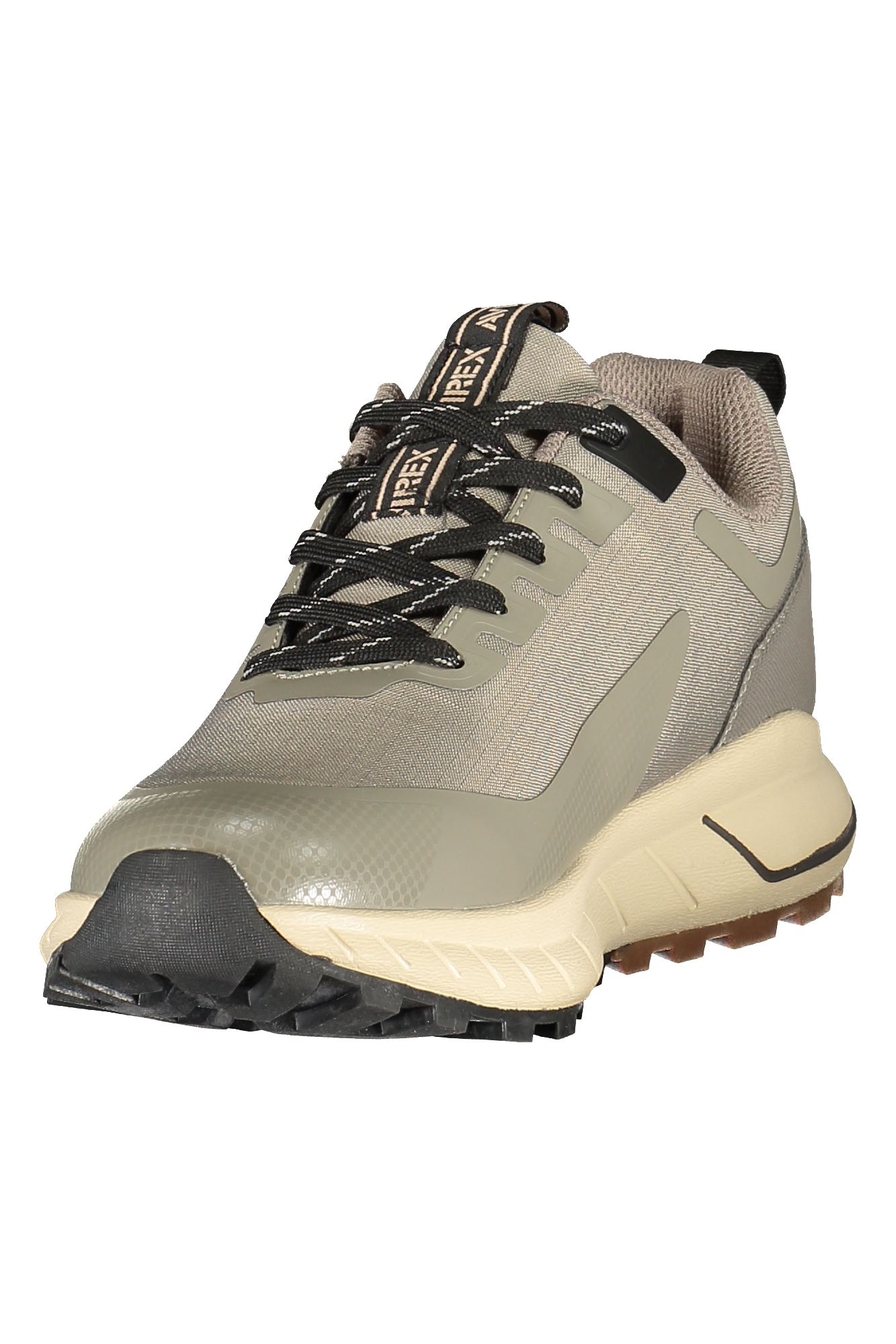 Produkt: Pánský | Typ: Tenisky - Obrázek 3