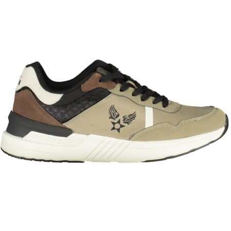 Produkt: Pánský  | Typ: Tenisky