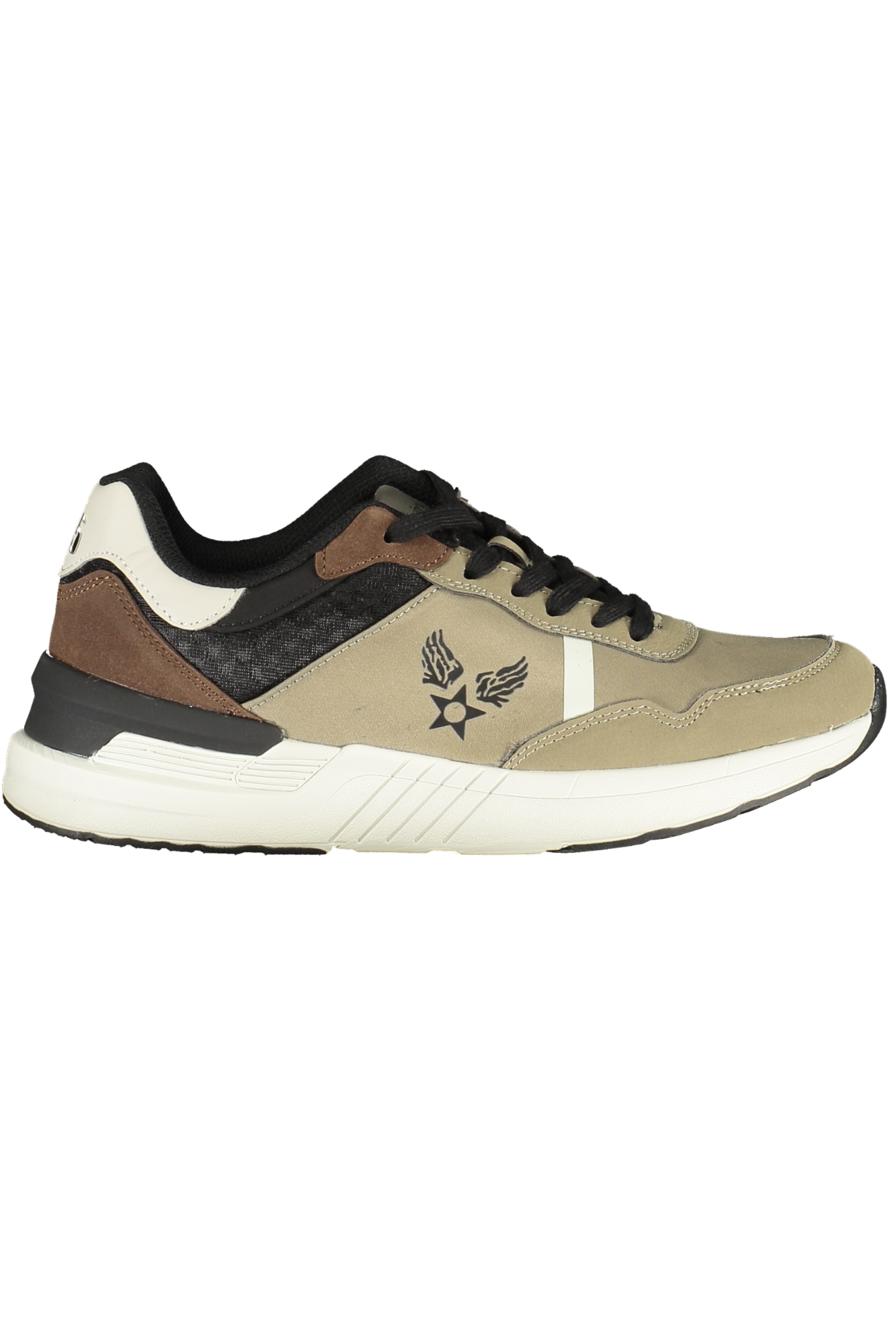 Produkt: Pánský | Typ: Tenisky