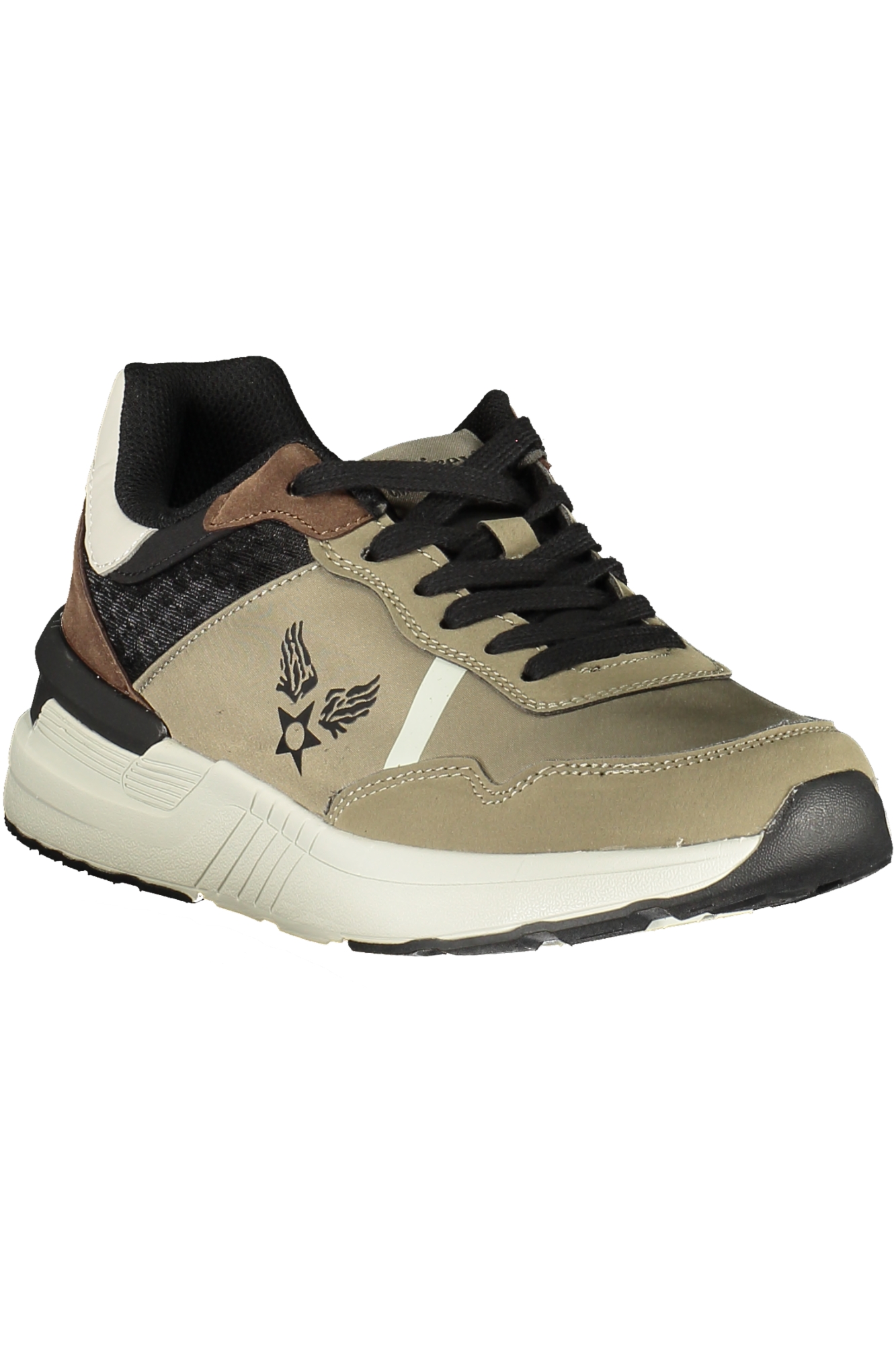 Produkt: Pánský | Typ: Tenisky - Obrázek 2