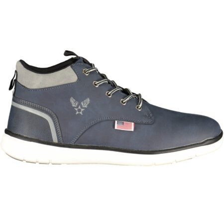 Produkt: Pánský  | Typ: Boty