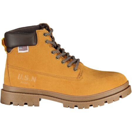 Produkt: Pánský  | Typ: Boty