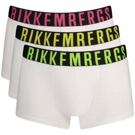 Produkt: Pánský | Typ: Spodní prádlo