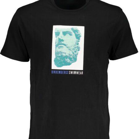 Produkt: Pánský | Typ: Tričko