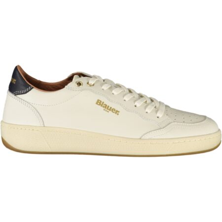 Produkt: Dámský | Typ: Tenisky