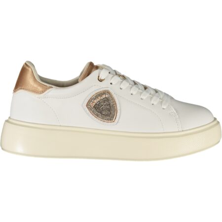 Produkt: Dámský | Typ: Tenisky