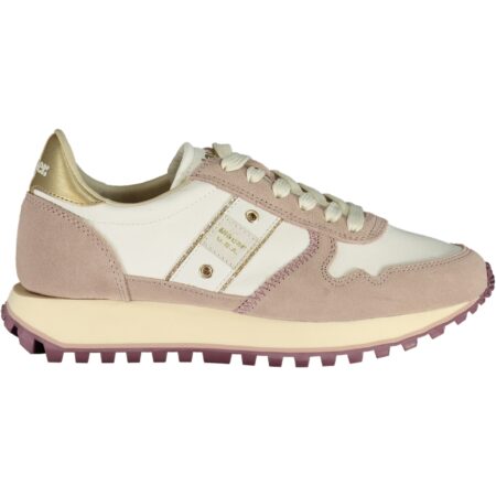 Produkt: Dámský | Typ: Tenisky