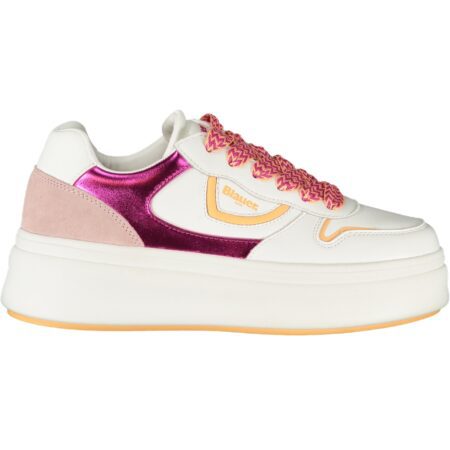 Produkt: Dámský | Typ: Tenisky