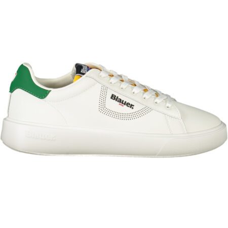 Produkt: Pánský | Typ: Tenisky