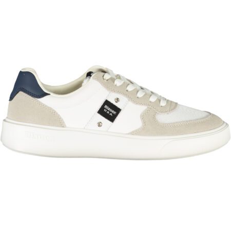 Produkt: Pánský | Typ: Tenisky