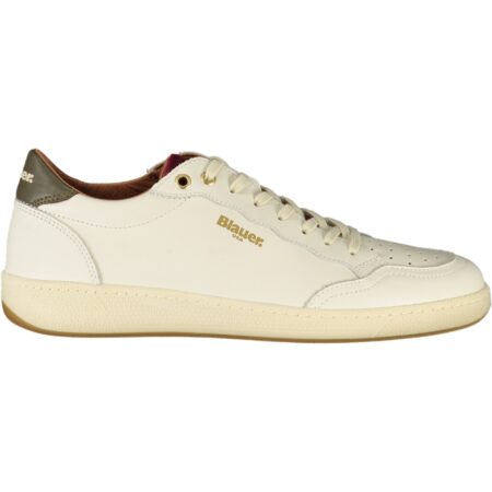 Produkt: Pánský | Typ: Tenisky