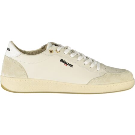 Produkt: Pánský | Typ: Tenisky