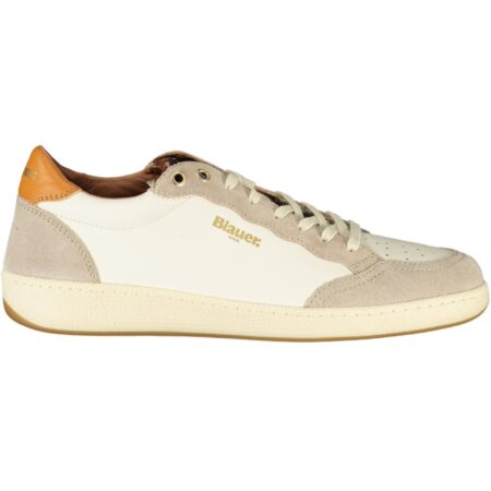 Produkt: Pánský | Typ: Tenisky