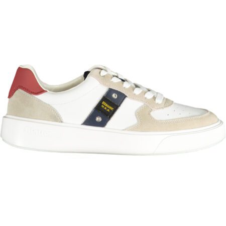 Produkt: Pánský | Typ: Tenisky