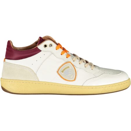 Produkt: Pánský | Typ: Tenisky