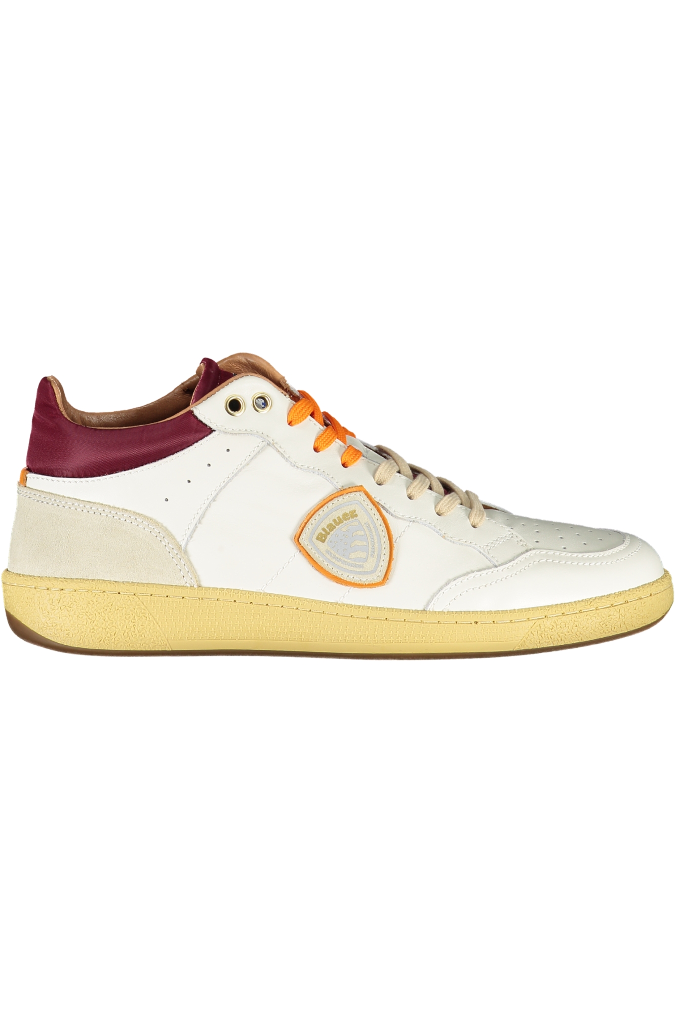 Produkt: Pánský | Typ: Tenisky