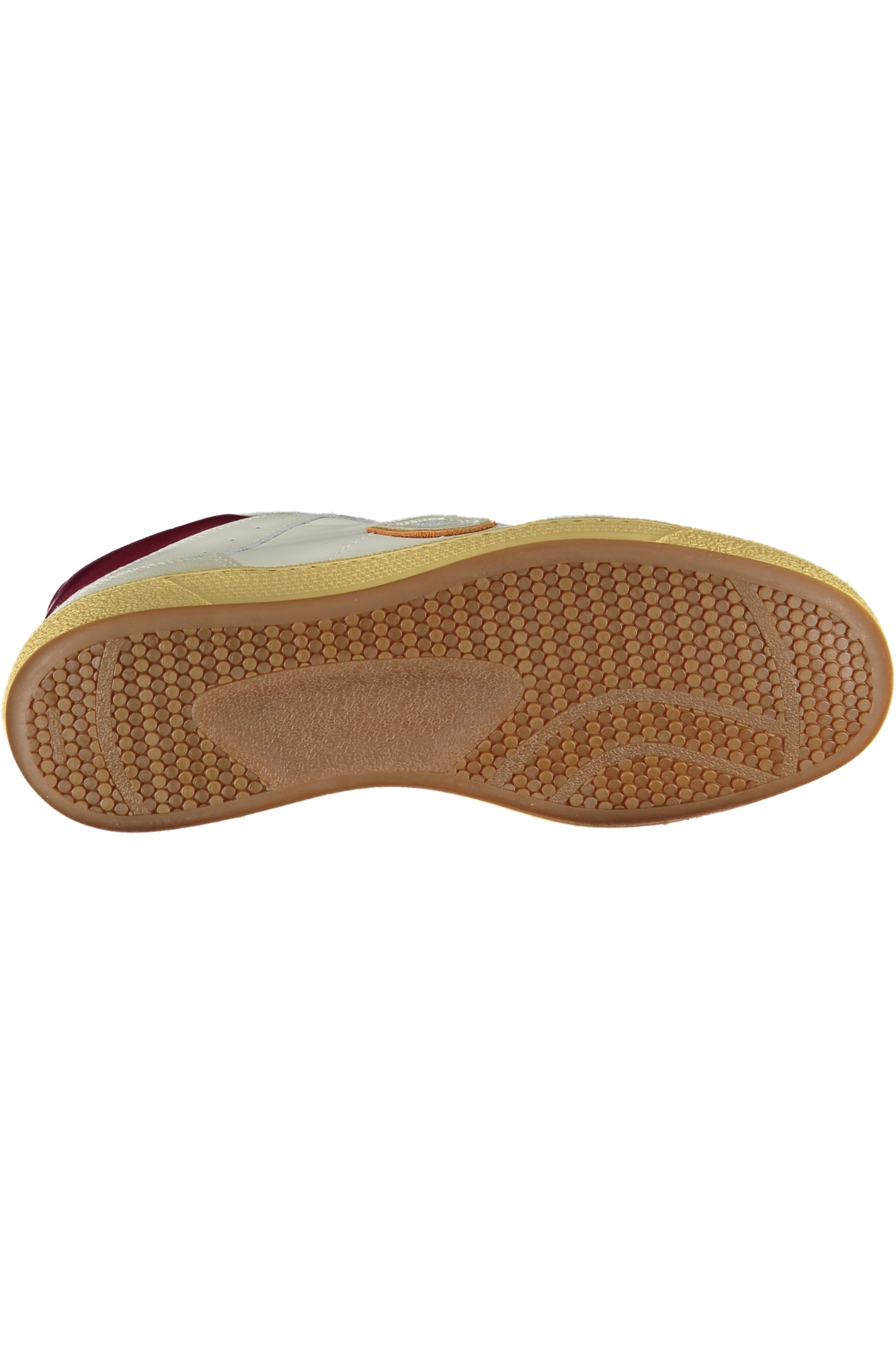 Produkt: Pánský | Typ: Tenisky - Obrázek 3