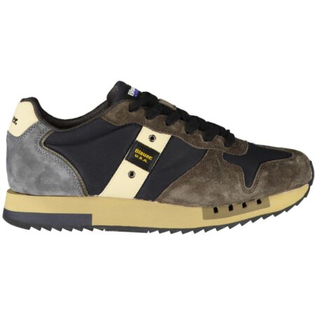 Produkt: Pánský | Typ: Tenisky