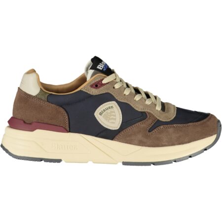 Produkt: Pánský  | Typ: Tenisky