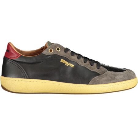 Produkt: Pánský | Typ: Tenisky