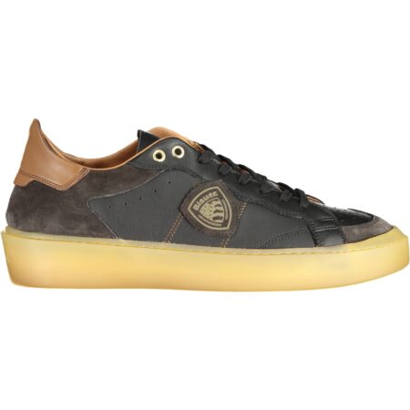 Produkt: Pánský | Typ: Tenisky