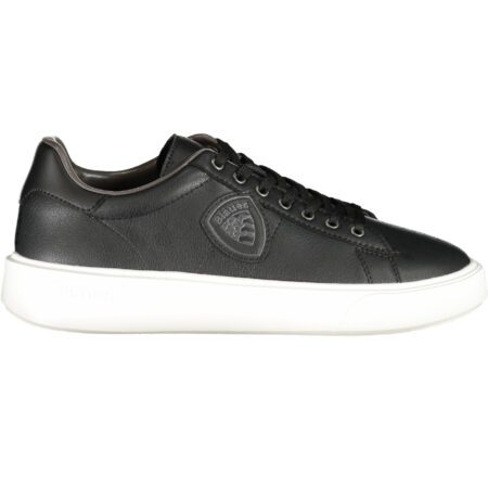 Produkt: Pánský | Typ: Tenisky