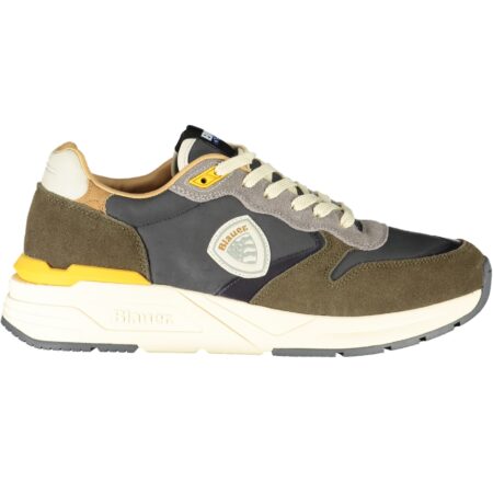 Produkt: Pánský | Typ: Tenisky