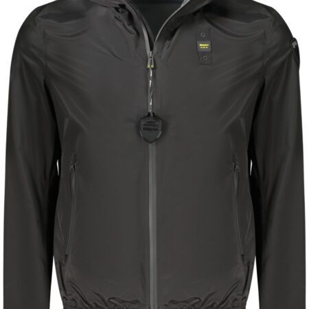 Produkt: Pánský  | Typ: