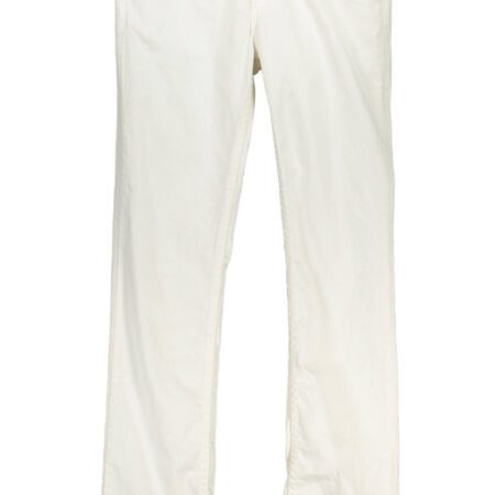 Produkt:  Dámský | Typ: Džíny