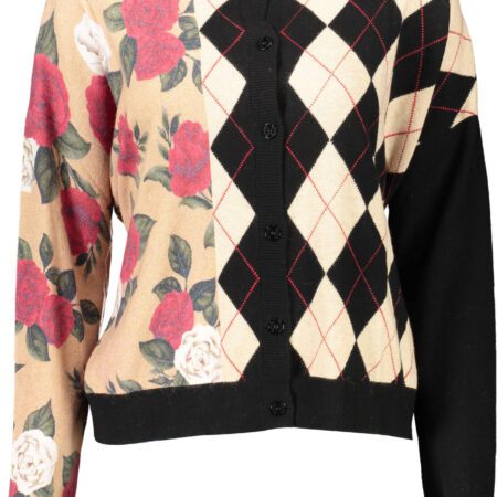 Produkt:  Dámský | Typ: Svetr