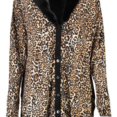 Produkt:  Dámský | Typ: Svetr