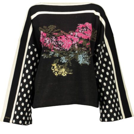 Produkt:  Dámský | Typ: Svetr