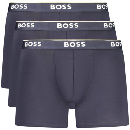 Produkt: Pánský  | Typ: Spodní prádlo