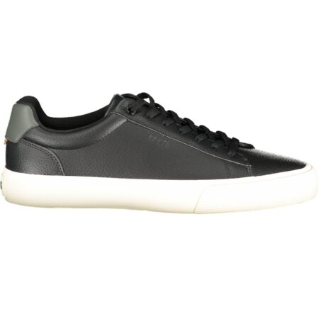 Produkt: Pánský  | Typ: Tenisky