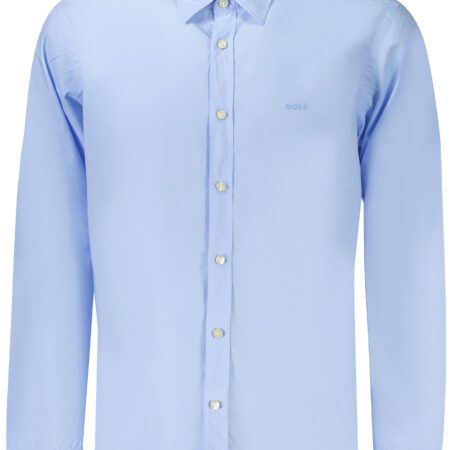 Produkt: Pánský  | Typ: Košile