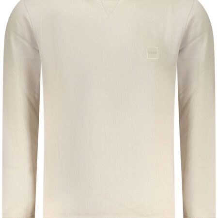 Produkt: Pánský  | Typ: Mikina