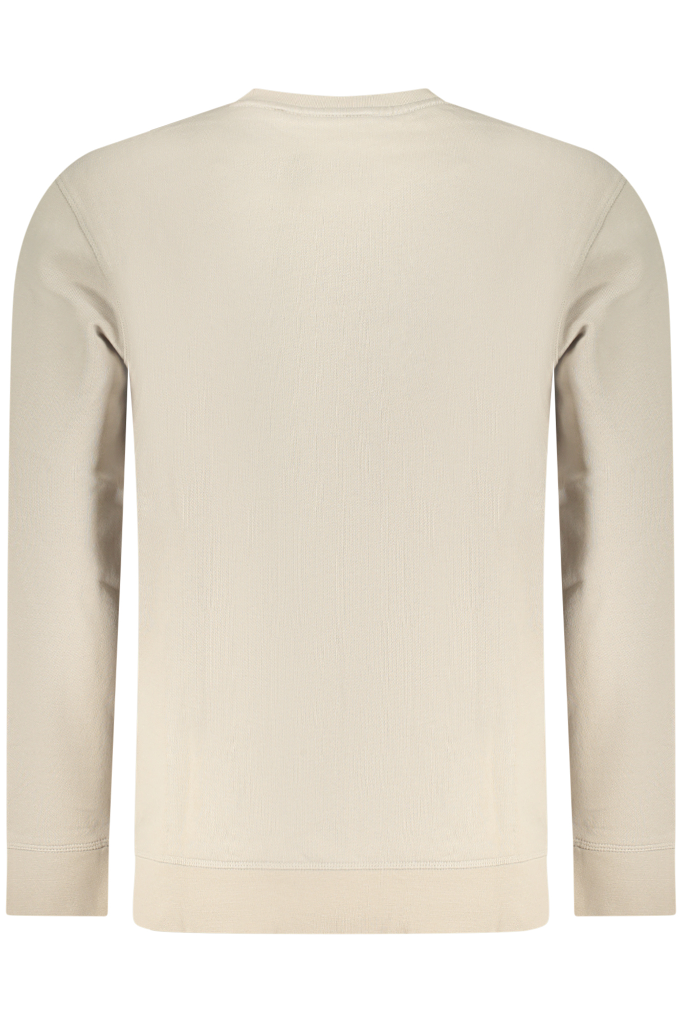 Produkt: Pánský | Typ: Mikina - Obrázek 2